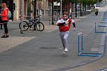 16. Nordh&auml;user City-Lauf (Foto: agl)