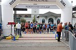 16. Nordh&auml;user City-Lauf (Foto: agl)