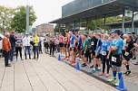 16. Nordh&auml;user City-Lauf (Foto: agl)