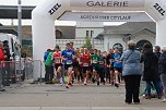 16. Nordh&auml;user City-Lauf (Foto: agl)