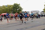 16. Nordh&auml;user City-Lauf (Foto: agl)