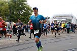 16. Nordh&auml;user City-Lauf (Foto: agl)