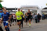 16. Nordh&auml;user City-Lauf (Foto: agl)
