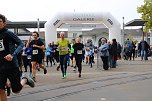 16. Nordh&auml;user City-Lauf (Foto: agl)