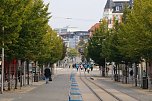 16. Nordh&auml;user City-Lauf (Foto: agl)