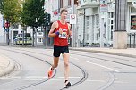 16. Nordh&auml;user City-Lauf (Foto: agl)