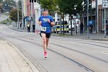 16. Nordh&auml;user City-Lauf (Foto: agl)