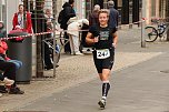16. Nordh&auml;user City-Lauf (Foto: agl)