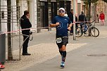 16. Nordh&auml;user City-Lauf (Foto: agl)