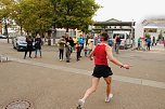 16. Nordh&auml;user City-Lauf (Foto: agl)