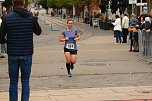 16. Nordh&auml;user City-Lauf (Foto: agl)