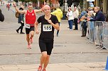 16. Nordh&auml;user City-Lauf (Foto: agl)