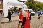 16. Nordh&auml;user City-Lauf (Foto: agl)