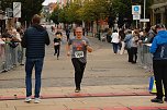 16. Nordh&auml;user City-Lauf (Foto: agl)
