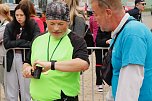 16. Nordh&auml;user City-Lauf (Foto: agl)
