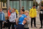 16. Nordh&auml;user City-Lauf (Foto: agl)