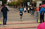 16. Nordh&auml;user City-Lauf (Foto: agl)