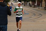 16. Nordh&auml;user City-Lauf (Foto: agl)