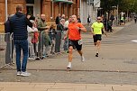 16. Nordh&auml;user City-Lauf (Foto: agl)