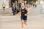 16. Nordh&auml;user City-Lauf (Foto: agl)