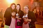 25. Oktoberfest in Sundhausen (Foto: CityScout: Sven G&auml;mkow)