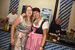 25. Oktoberfest in Sundhausen (Foto: CityScout: Sven G&auml;mkow)