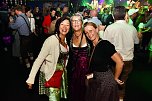 25. Oktoberfest in Sundhausen (Foto: CityScout: Sven G&auml;mkow)