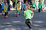 Herbstcrosslauf im Gehege (Foto: agl)