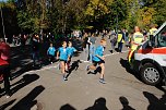 Herbstcrosslauf im Gehege (Foto: agl)