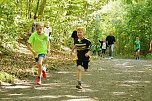 Herbstcrosslauf im Gehege (Foto: agl)