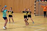 Die NSV Handballer legten einen guten Saisoneinstand hin (Foto: NSV)