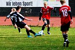 Fussballspiel zwischen den Schulen  (Foto: Privat)