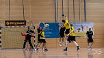 Handballer des NSV gewinnen in S&ouml;mmerda (Foto: NSV)