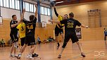 Handballer des NSV gewinnen in S&ouml;mmerda (Foto: NSV)