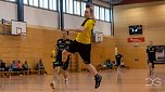 Handballer des NSV gewinnen in S&ouml;mmerda (Foto: NSV)