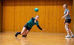 Hinter den Nordh&auml;user Handballern liegt ein ereignisreiches Wochenende (Foto: Christoph Keil)