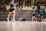 Hinter den Nordh&auml;user Handballern liegt ein ereignisreiches Wochenende (Foto: Christoph Keil)