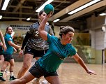 Hinter den Nordh&auml;user Handballern liegt ein ereignisreiches Wochenende (Foto: Christoph Keil)