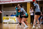 Hinter den Nordh&auml;user Handballern liegt ein ereignisreiches Wochenende (Foto: Christoph Keil)