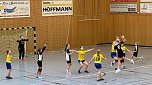 Schnappschüsse aus en Wochenendspielen (Foto: NSV) Schnappschüsse aus en Wochenendspielen (Foto: NSV)