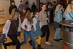 TeenieDisco im Stocksen in Sondershausen (Foto: Sven Tetzel)