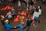 TeenieDisco im Stocksen in Sondershausen (Foto: Sven Tetzel)