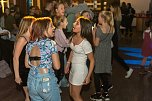 TeenieDisco im Stocksen in Sondershausen (Foto: Sven Tetzel)