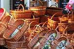 Impressionen vom Pfefferkuchen- und Stollenmarkt (Foto: Eva Maria Wiegand )