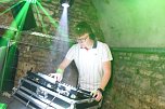 DJ Night im T37 (Foto: CityScout: Sven Gämkow)