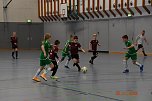 Wacker Nachwuchs punktete beim Hallen-Turnier (Foto: Martina Nebelung) Wacker Nachwuchs punktete beim Hallen-Turnier (Foto: Martina Nebelung)