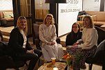 Abend f&uuml;r Unternehmerinnen und Frauen (Foto: N.Schulz)