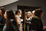 Abend f&uuml;r Unternehmerinnen und Frauen (Foto: N.Schulz)