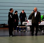 Winter-Cup der Judokas in Nordhausen (Foto: T.K&ouml;hler)