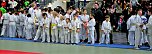 Winter-Cup der Judokas in Nordhausen (Foto: T.K&ouml;hler)